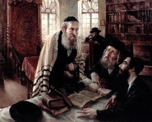 rabbis-talmud-debate