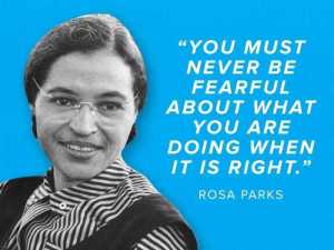republican-national-committee-backtracks-after-cringeworthy-attempt-to-honor-rosa-parks