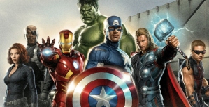 The-Avengers-Movie-Roster-Concept-Art